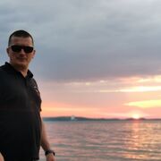  ,   Pavel, 45 ,   ,   