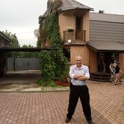 ���������� ������, ���� ������� �������, 61 ���, ������������ ��� ����� � ���������, c�������� ���������, ���������