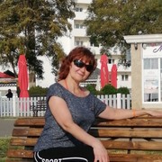  ,   , 56 ,     , c 
