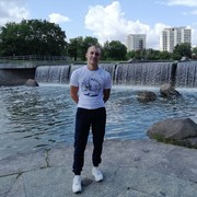 ���������� �����, ���� ������� Valera, 26 ���, ������������ ��� ������, ����� � ���������, c�������� ���������