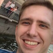 ���������� ������, ���� ������� ����, 28 ���, ������������ ��� ������, ����� � ���������, ���������