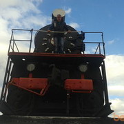 ���������� ��������, ���� ������� ������, 36 ���, ������������ ��� ����� � ���������, c�������� ���������