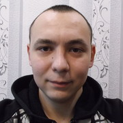 ���������� ������, ���� ������� �����, 33 ����, ������������ ��� ����� � ���������, c�������� ���������