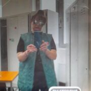 ���������� ������, ���� ������� �����, 52 ����, ������������ ��� ������, ����� � ���������