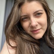 ���������� ������, ��������