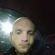   ,   , 32 ,   c 
