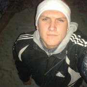  ,   Kolya, 26 ,   ,   , c , 