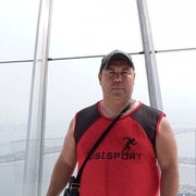  ,   , 39 ,   ,   , 