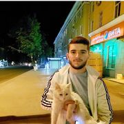  ,   , 25 ,   ,   , c , 