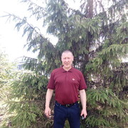 ���������� �����������, ���� ������� ������, 56 ���, ������������ ��� ����� � ���������, c�������� ���������