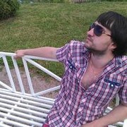 ���������� ������, ���� ������� Sratoman, 41 ���, ������������ ��� ����� � ���������, c�������� ���������