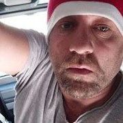  Weissenburg in Bayern,  Adrian, 50