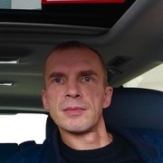  ,   , 57 ,   ,   , c 