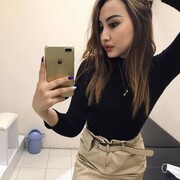  ,   Kamila, 27 ,   ,   