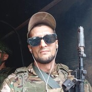 ���������� ������-��-����, ���� ������� ���, 31 ���, ������������ ��� ������, ����� � ���������