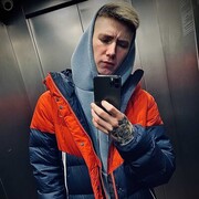  ,   , 25 ,   ,   