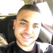 ���������� ��������, ���� ������� Akhmad, 27 ���, ������������ ��� ������, ����� � ���������