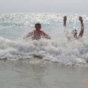 ���������� ������, ���� ������� ������, 38 ���, ������������ ��� ������, ����� � ���������, c�������� ���������