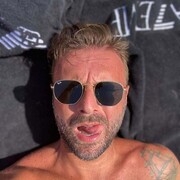 ���������� ������, ���� ������� ����, 40 ���, ������������ ��� ����� � ���������, c�������� ���������