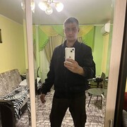 ���������� �����������, ���� ������� ������, 36 ���, ������������ ��� ����� � ���������, c�������� ���������