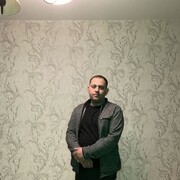  ,   , 40 ,   ,   , c , 