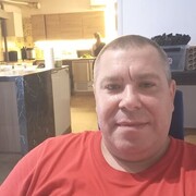  Andrychow,  , 45