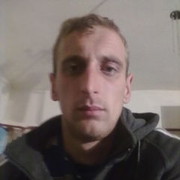  ,   , 38 ,  
