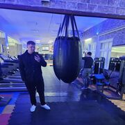 ���������� �����������, ���� ������� ������, 35 ���, ������������ ��� ������, ����� � ���������