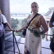  --,   , 53 ,     , c 