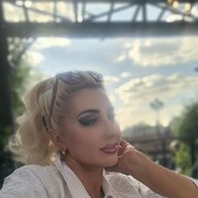  ,   , 55 ,   ,   , c , 