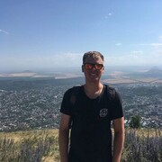 ���������� �����������, ���� ������� Nekitosh, 32 ����, ������������ ��� ������, ����� � ���������