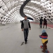 ���������� ������, ���� ������� ������, 46 ���, ������������ ��� ������, ����� � ���������, c�������� ���������