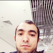 ���������� ����������, ������� ���, 37