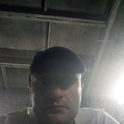  ,   , 43 ,   ,   , c 