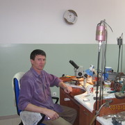 ���������� ��������, ���� ������� ��������, 45 ���, ������������ ��� ������, ����� � ���������, c�������� ���������