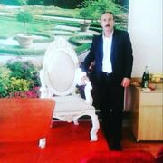  ,   Roman, 60 ,   c 