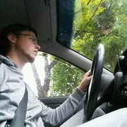 ���������� �����, ���� ������� ���������, 31 ���, ������������ ��� ������, ����� � ���������, c�������� ���������, ���������