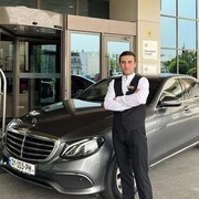 ���������� �������, ���� ����� Ioseb, 25 ���, ������������ ��� ������, ����� � ���������, c�������� ���������