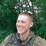  ,   Oleg, 25 ,   ,   
