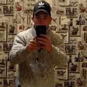  ,   Leo, 28 ,   ,   , c 