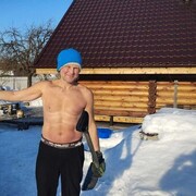 ���������� ������, ���� ������� �����, 54 ����, ������������ ��� ����� � ���������, c�������� ���������