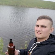 ���������� ������, ���� ������� �����, 30 ���, ������������ ��� ������, ����� � ���������, c�������� ���������, ���������