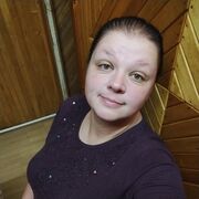  ,   , 40 ,   ,   , c , 