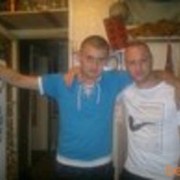 ,   , 38 ,  