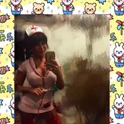  ,   , 44 ,   ,   , c , 