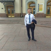 ���������� ����, ���� ������� Alex, 38 ���, ������������ ��� ������, ����� � ���������, c�������� ���������