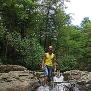  ,   , 37 ,   ,   