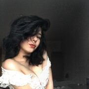  ,   , 28 ,   ,   , c 
