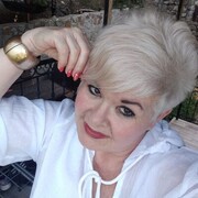 ���������� ����, ���� ������� �������, 57 ���, ������������ ��� ������, ����� � ���������