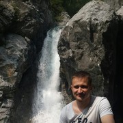  -,   , 34 ,   ,   , c 